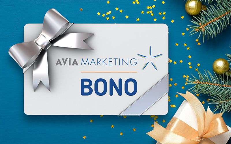 avia-marketing-bono-am