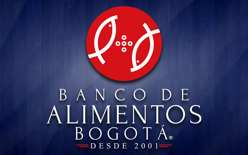 avia-marketing-banco-alimentos-2